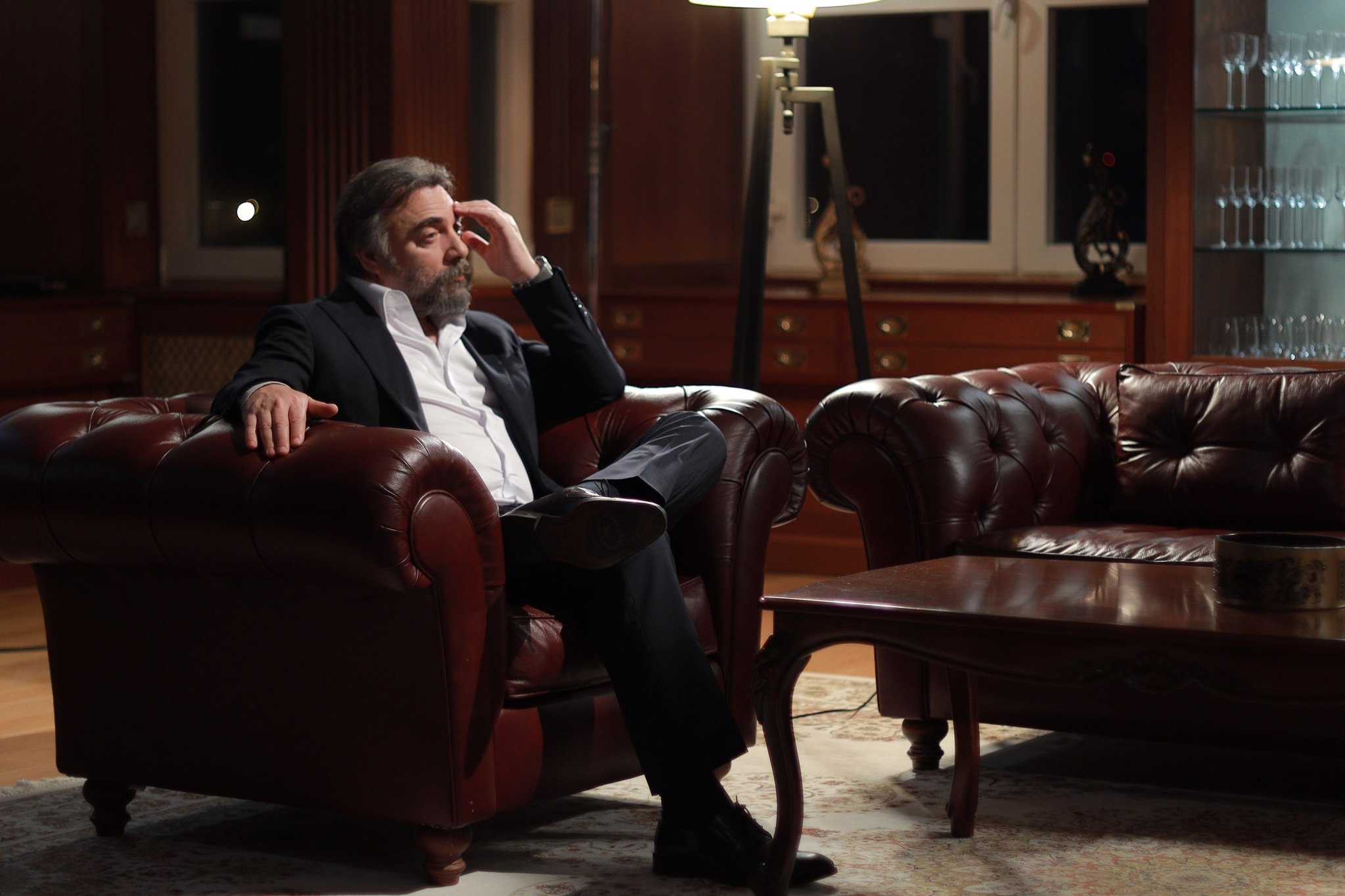 188. Bölüm Foto Galeri