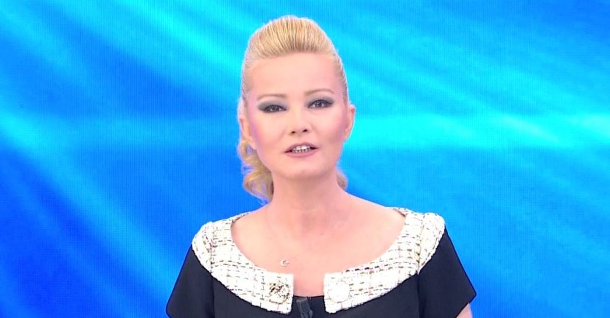 muge-anli-ile-tatli-sert