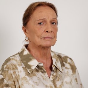 Ayten Uncuoğlu kimdir? Ayten Uncuoğlu Biyografisi