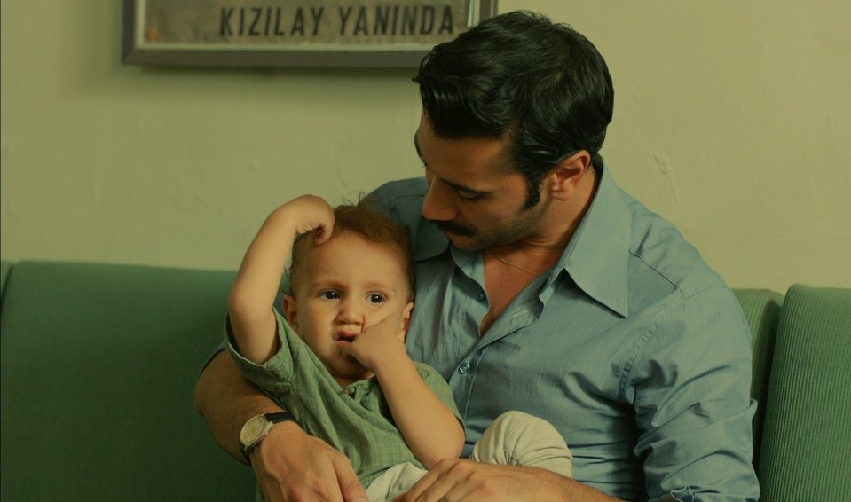 bir-zamanlar-cukurova