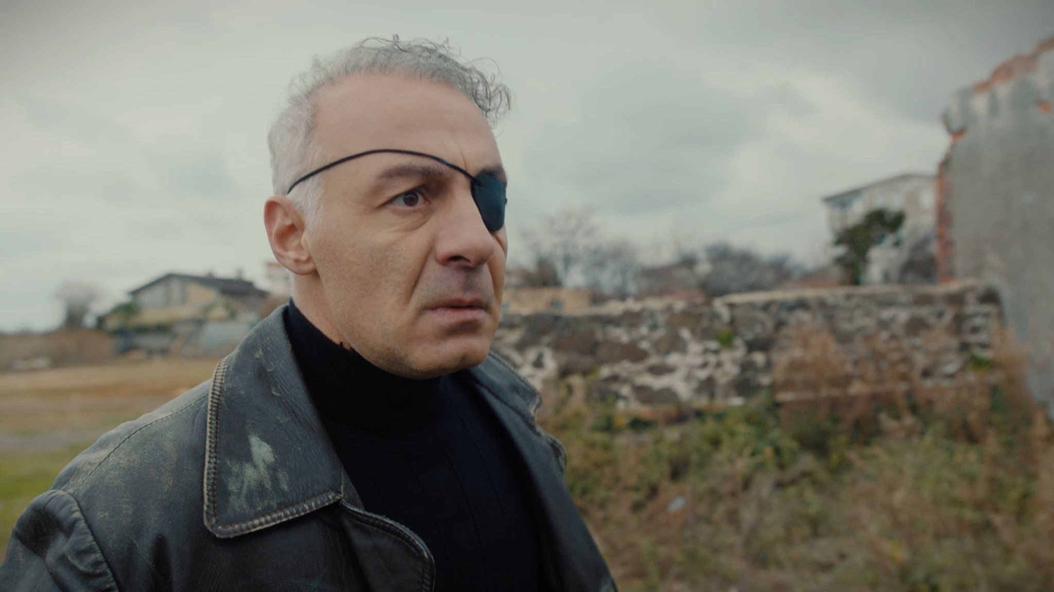 4. Bölüm Foto Galeri