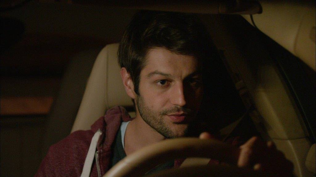 36. bölüm fotoğrafları