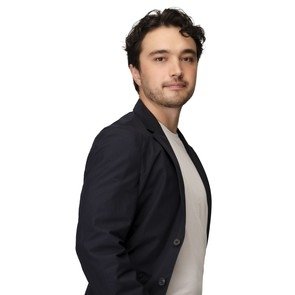 Karadut | Kadro | Bora Karca