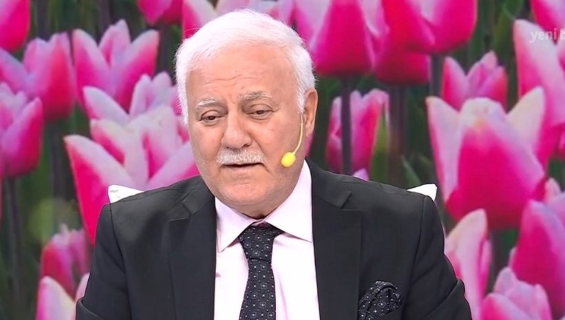 nihat-hatipoglu-ile-kuran-ve-sunnet