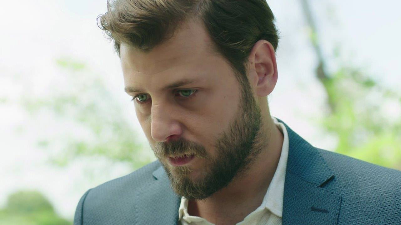 8. bölüm foto galeri