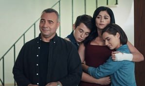 eskiya-dunyaya-hukumdar-olmaz