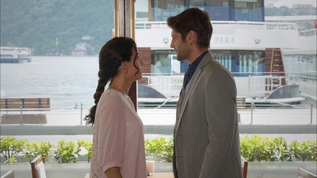 31.bölüm fotoğrafları