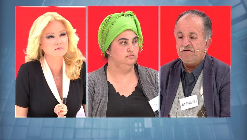 muge-anli-ile-tatli-sert