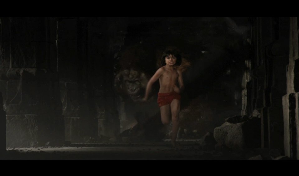 Orman Cocugu Tv De Ilk Kez Bu Aksam 20 00 De Atv De Atv