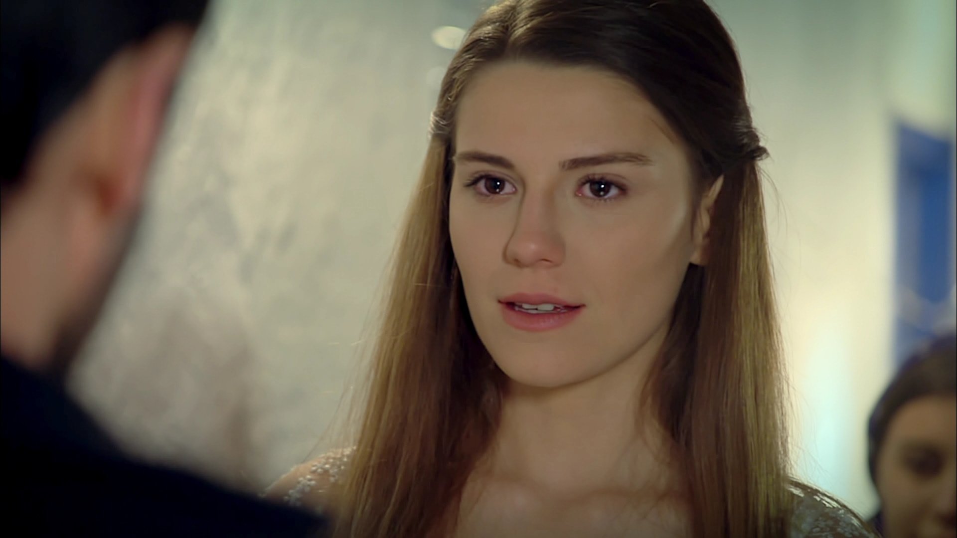 10. Bölüm Foto Galeri