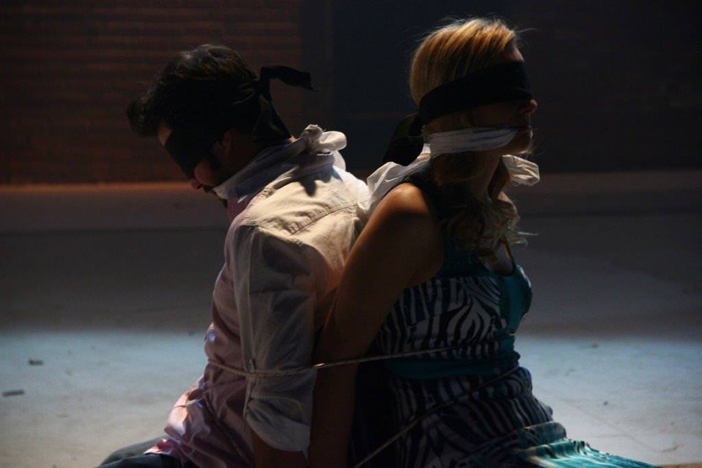 30.bölüm fotoğrafları