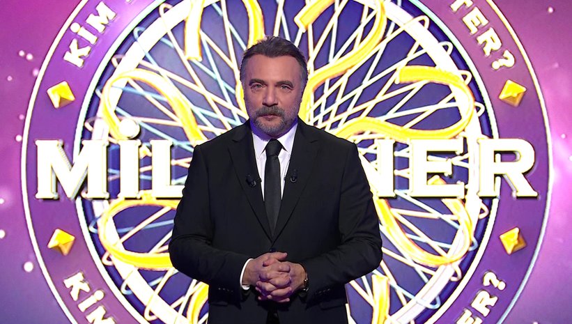 kim-milyoner-olmak-ister