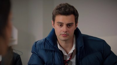 atv | Dizi izle - Kardeşlerim