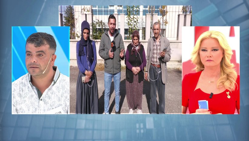 muge-anli-ile-tatli-sert