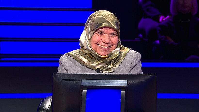 kim-milyoner-olmak-ister