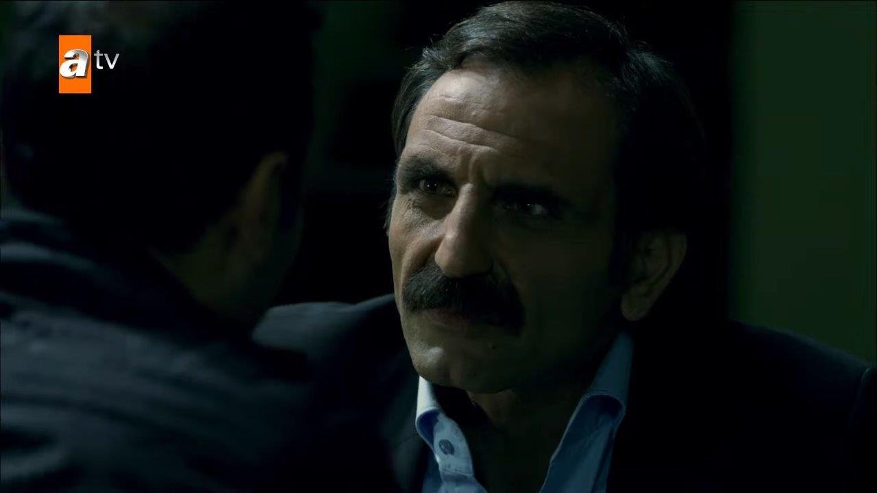  Serhat Hakeri'den unutulmaz raconlar 📿💣