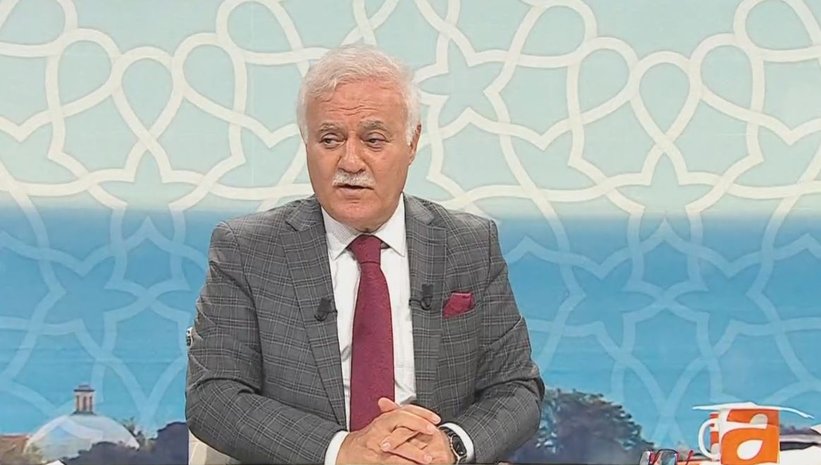 nihat-hatipoglu-sorularinizi-cevapliyor