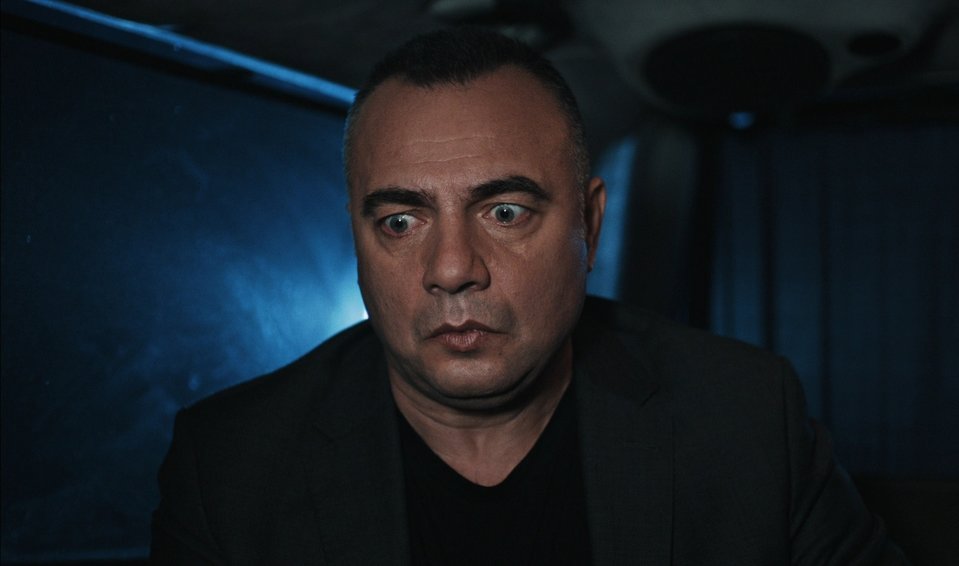 eskiya-dunyaya-hukumdar-olmaz