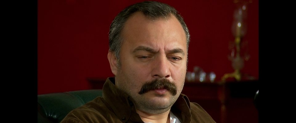 ama kafamız nası güzel violet starr vk