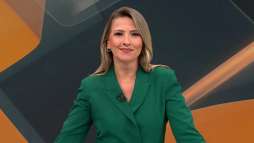 atv-ana-haber