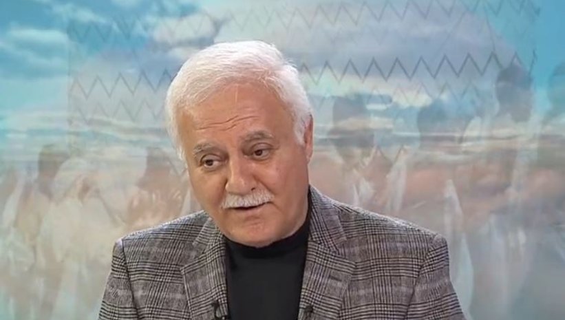 nihat-hatipoglu-ile-kuran-ve-sunnet