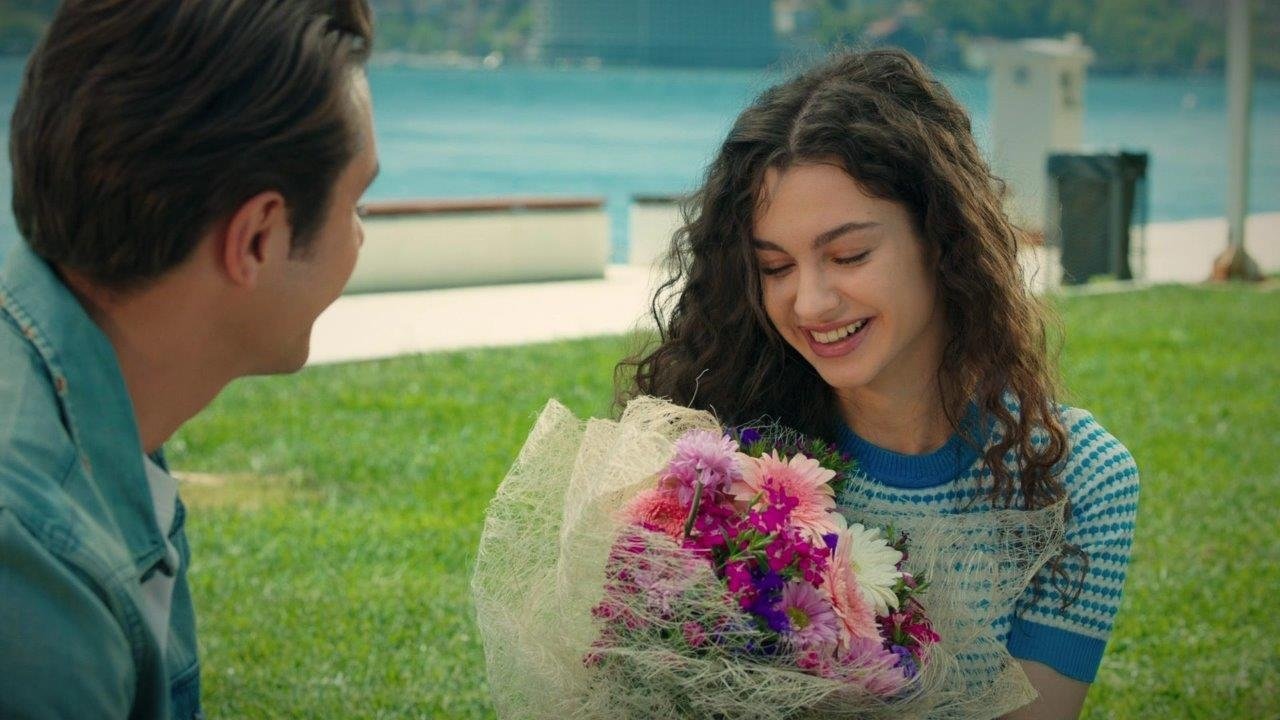 Kardeşlere büyük şok... 