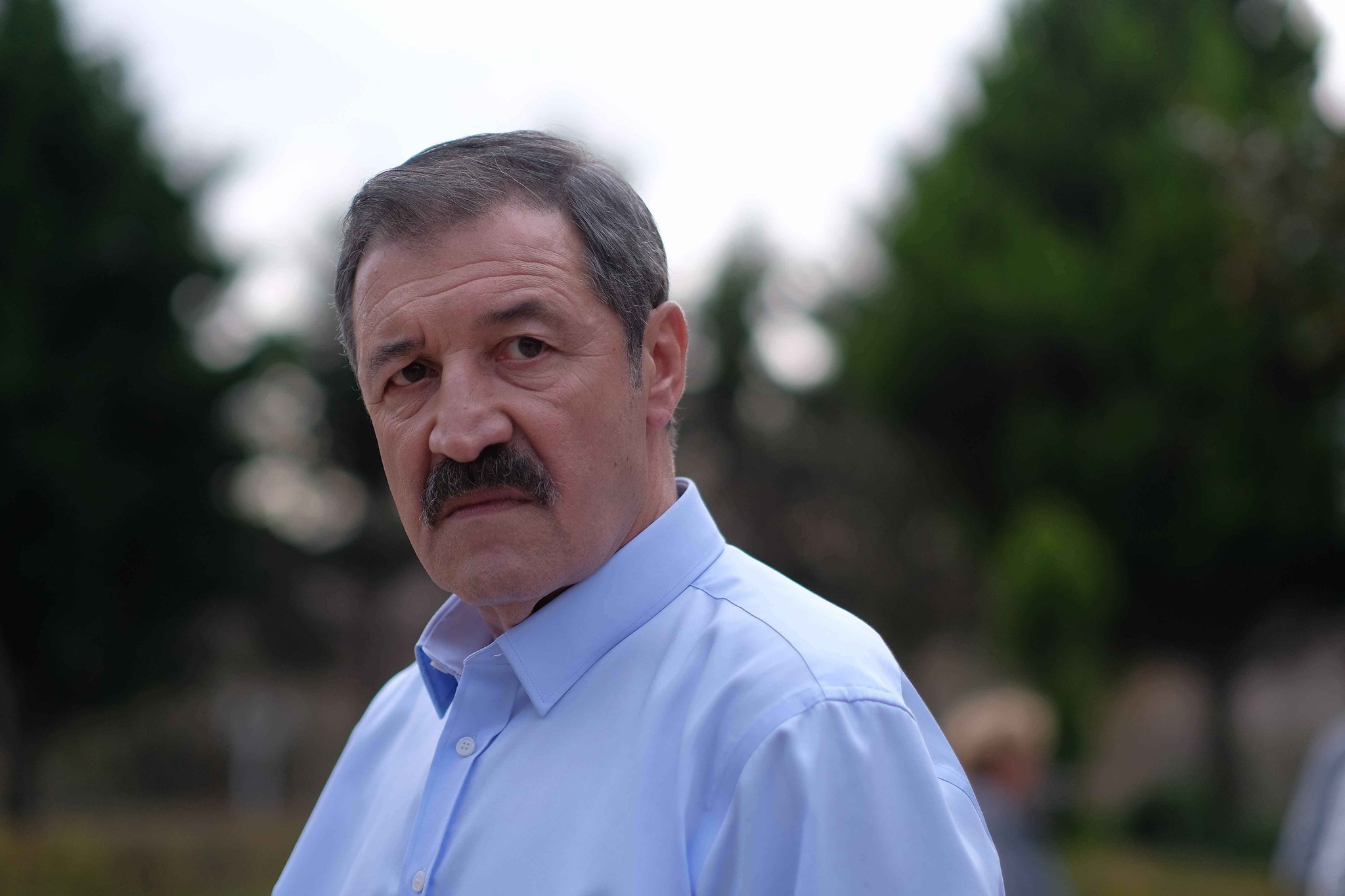 "Ateş Kuşları" Cuma başlıyor!