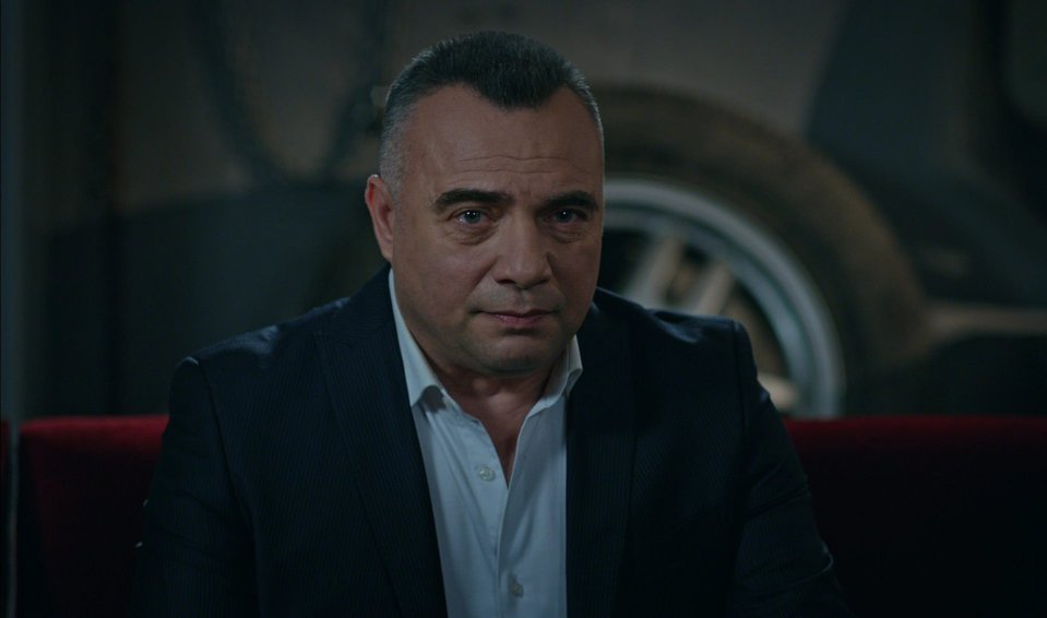 eskiya-dunyaya-hukumdar-olmaz