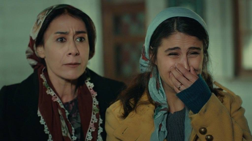 24. Bölüm foto galeri