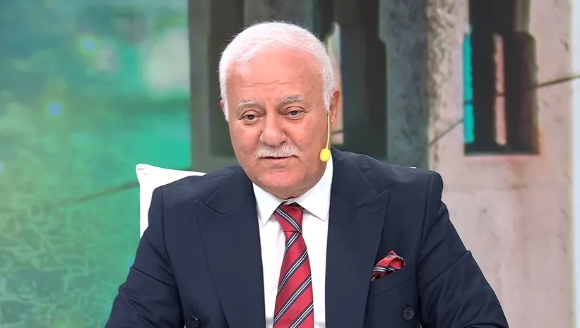 nihat-hatipoglu-sorularinizi-cevapliyor