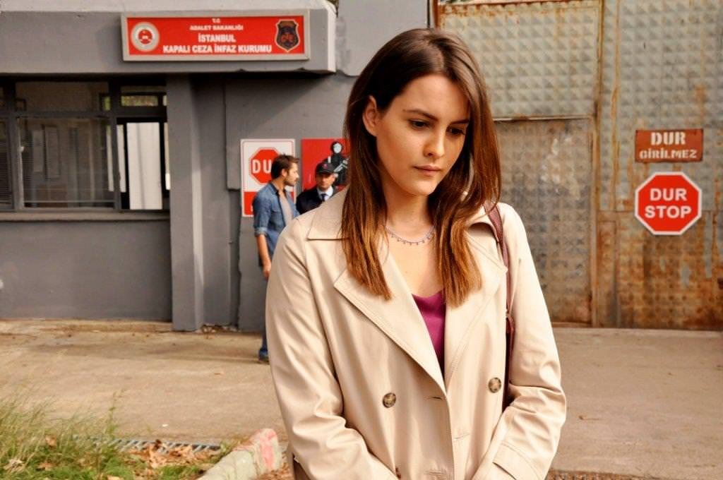 4. bölüm fotoğrafları