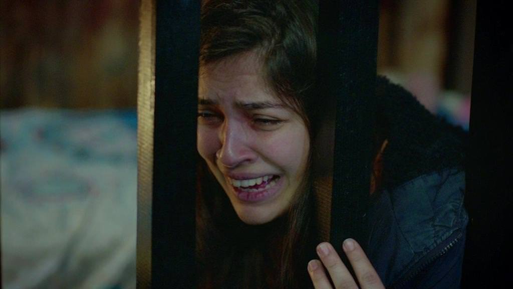 72. Bölüm foto galeri