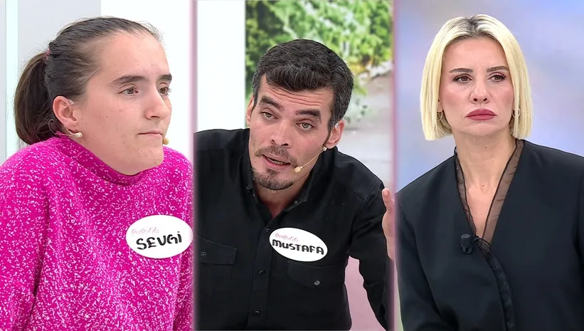esra-erolda