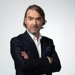 Serdar Deniz kimdir? Serdar Deniz Biyografisi