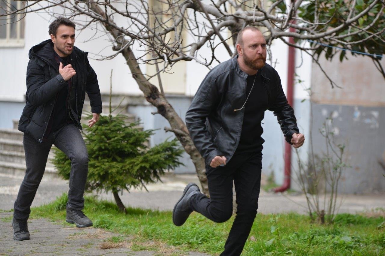 Bugüne kadar neler oldu?