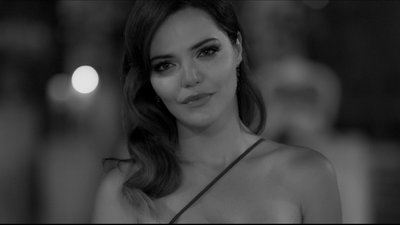 Bir Zamanlar Çukurova Zaman Makinesi