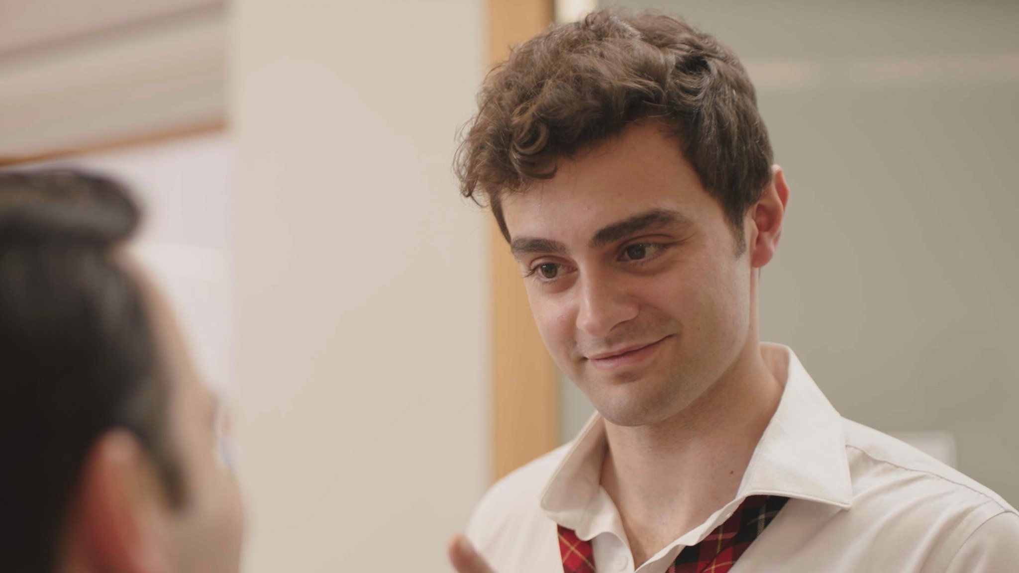 124. Bölüm Foto Galeri