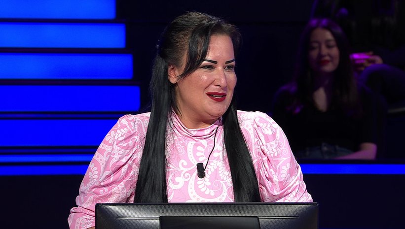 kim-milyoner-olmak-ister