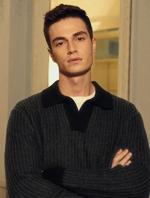 Kardeşlerim oyuncuları sosyal medyada neler paylaştı? 