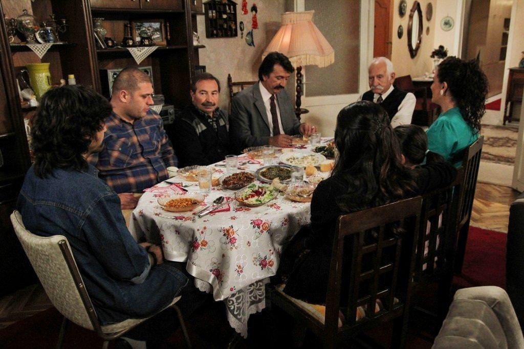 24.bölüm fotoğrafları