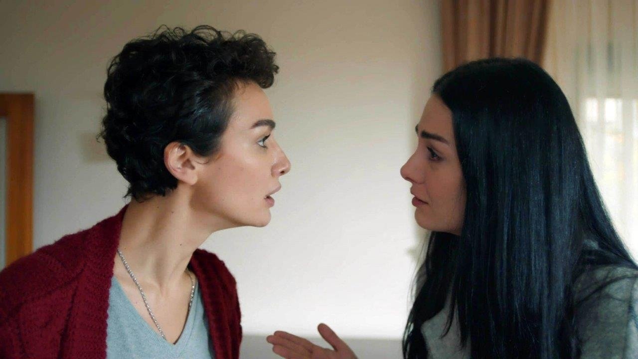 9. Bölüm Foto Galeri