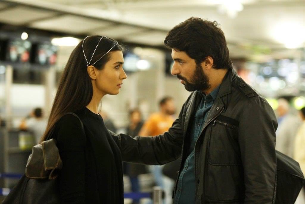 20. bölüm fotoğrafları