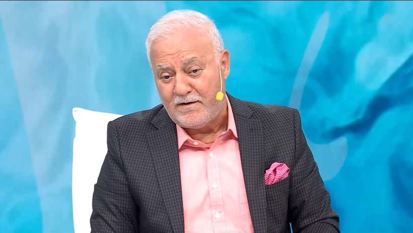 nihat-hatipoglu-sorularinizi-cevapliyor