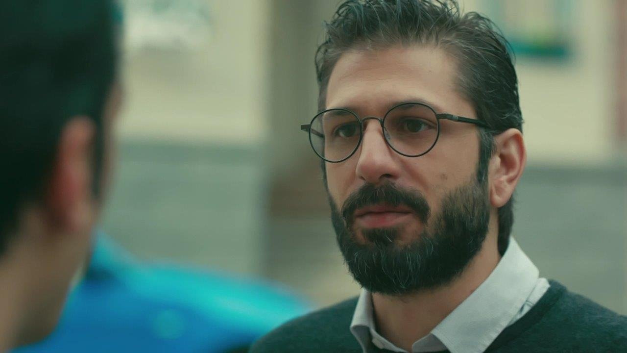 6. Bölüm Foto Galeri 