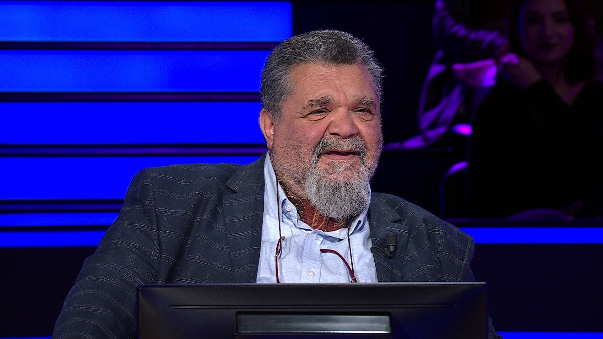 2 Nisan 2023 Milyoner soru ve cevapları