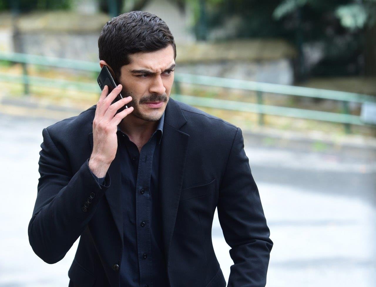 21. Bölüm Foto Galeri