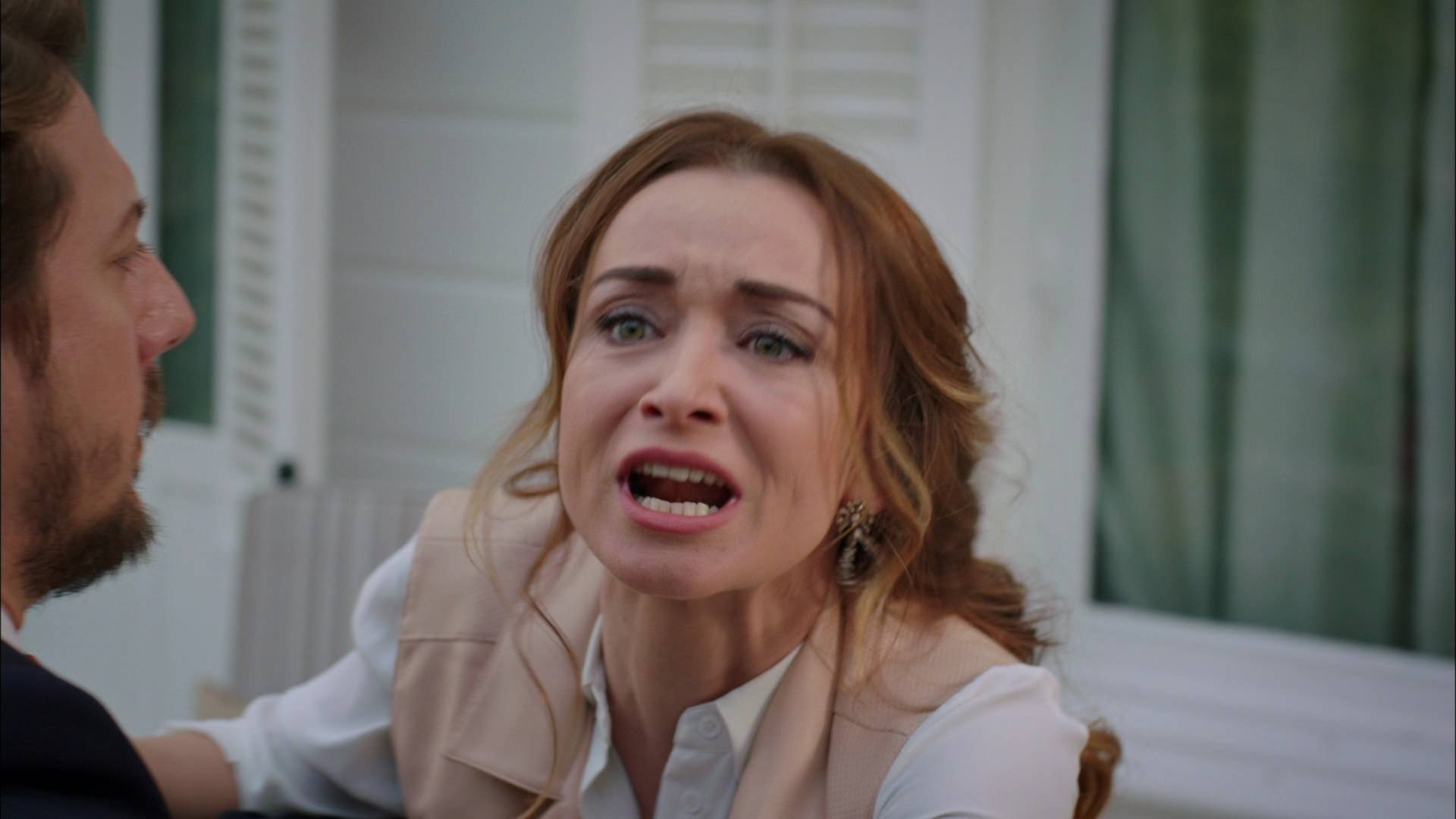 Best of Hale replikleri