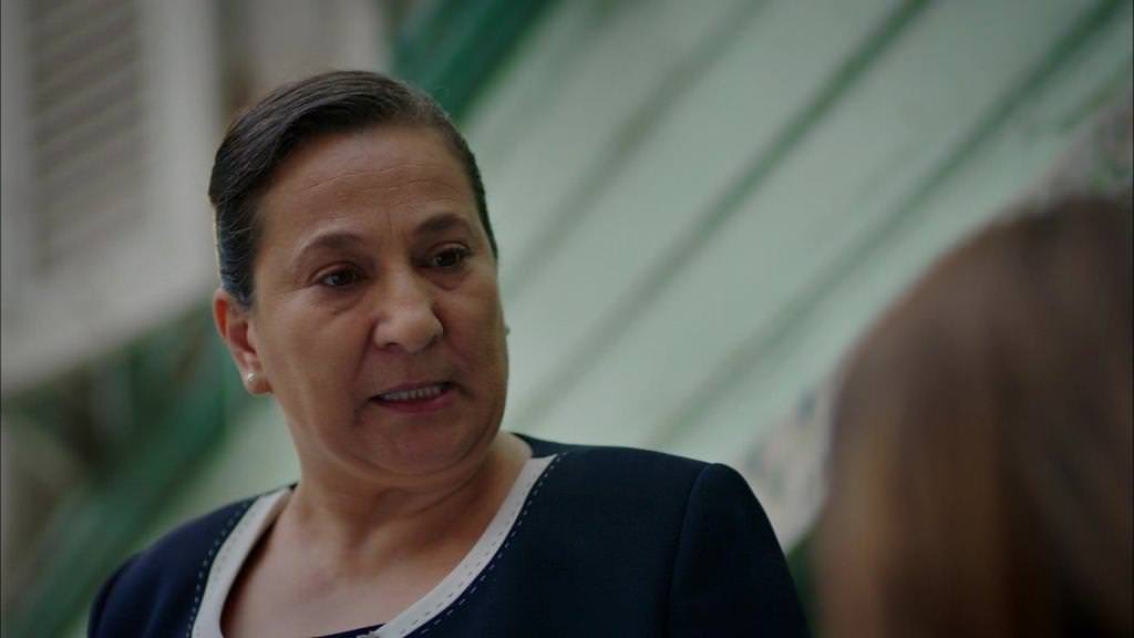 3. bölüm replikleri