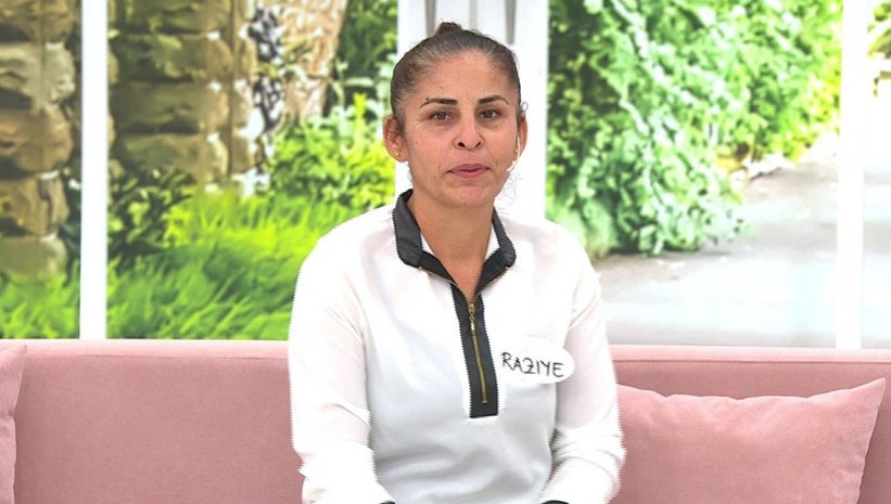 esra-erolda