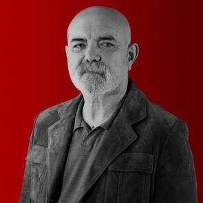 Aldatmak | Kadro | Ali Sezai Okuyan